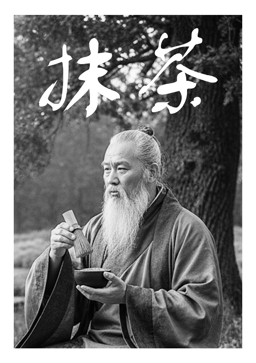 ismincius mocha no eng